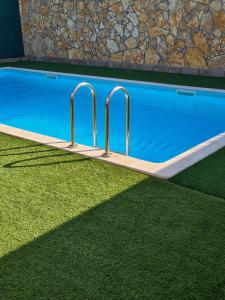 Holiday house Gašpar