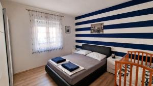 Holiday house Gašpar