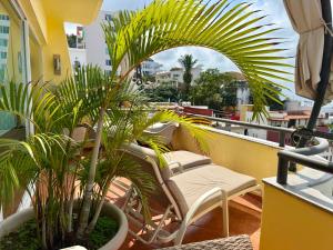 The Grand Bayview 5-Level Luxury Villa