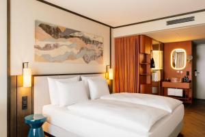 Hotel Schani City