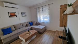 Holiday house Gašpar