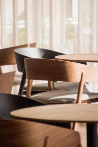 Hotel Girassol - Suite Hotel