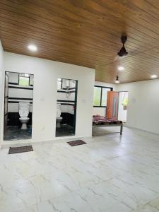 The Sulbha Beach Resort