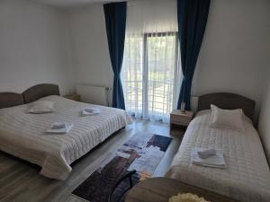 Luxury Apartments NP