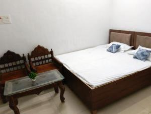 Hotel Vasu