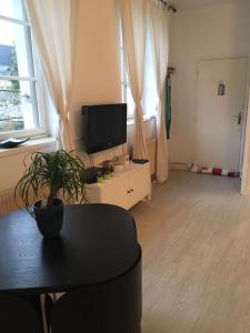 La Maison du Bonheur