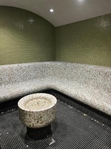 Aspen Nest with Pool and Spa near Bansko and Razlog