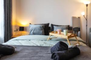 Aspen Nest with Pool and Spa near Bansko and Razlog