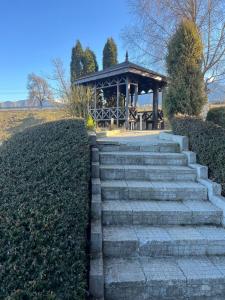 Aspen Nest with Pool and Spa near Bansko and Razlog