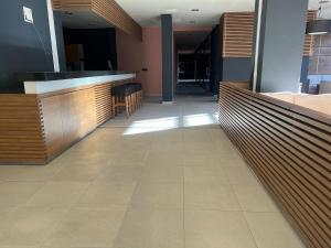 Aspen Nest with Pool and Spa near Bansko and Razlog