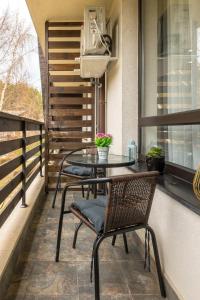 Aspen Nest with Pool and Spa near Bansko and Razlog