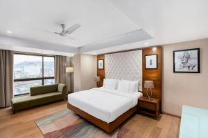 Classic Grande,a Member of Radisson