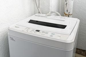 Close to the station and good access to Nagoya station