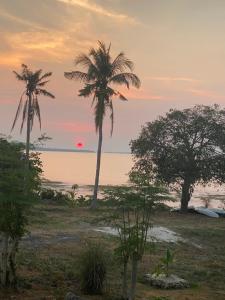 GJ House in Esperanza, Poro, Camotes