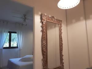 Appartements Central avec Jardin : photos des chambres