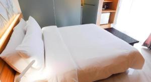Pinnacle Dream