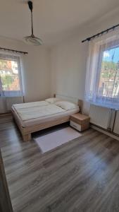 Apartment LAURA