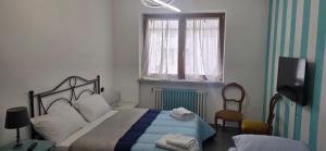 Residenza dei pini lacchiarella