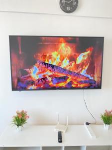 Smart house