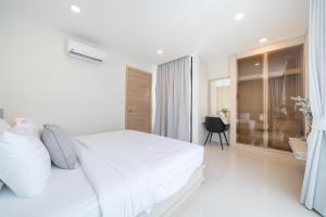 Travel Inn Patong