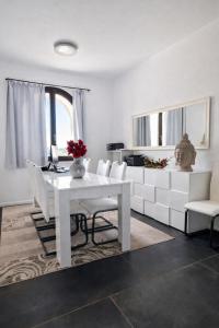 Villa Deluxe Alghero img12