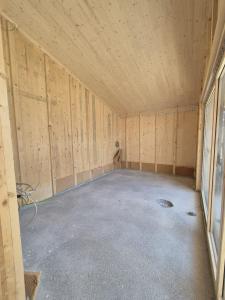 Panoramablick Kaunergrat Appartements - Bergjuwel & Gipfelglueck