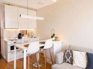 13th Floor Cityview Luxury