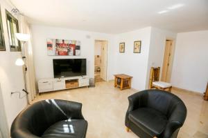 Villa Tropical Awesome Bay Sea Views & Pool