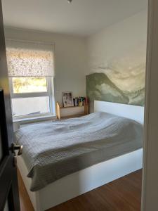 Quiet Family Apartment - Free Parking - Near Old Town - Apartament Malczewskiego