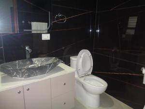Ishus Home Pvt Ltd