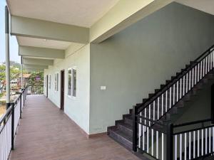 Chippy Residency Coorg
