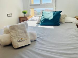 Apartamento Faro 77