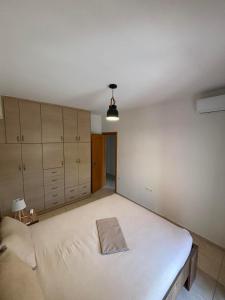 Nafpaktos Coastal Nest - 2BR