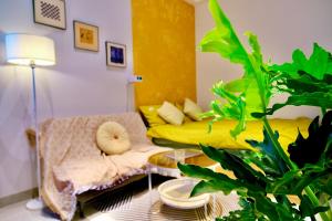 Anhome Lo Duc Studio - Laundry - Self Check-in - 10min Hoan Kiem