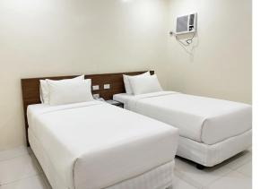 Cris Inn - Bayugan