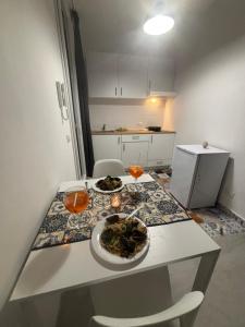 Casa Miramara Sicilia