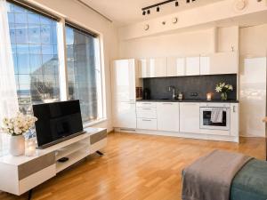 Panoramic Sea View - 12th floor