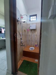 ADM Homestay-Asahan