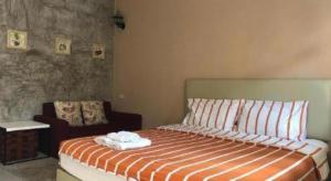 The Color Resort Amphawa
