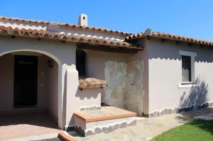 Villa Glory piscina privata img19