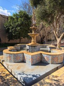 Villa Noor