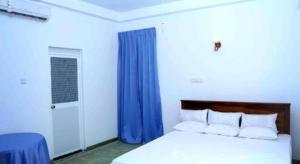 Hotel Tangoreef