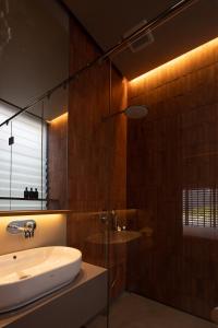 Savara Villa Canggu