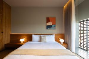Savara Villa Canggu
