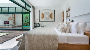 Jardin Villa by Betterplace