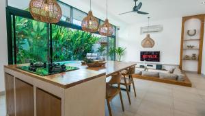 Jardin Villa by Betterplace