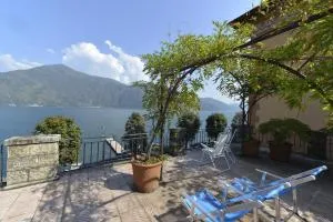 Casa la Terrazza sul Lago - WelcHome - Cannobio