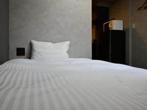 Excellence Inn Nishihonganji