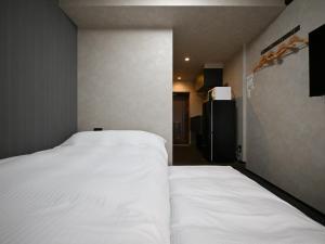 Excellence Inn Nishihonganji