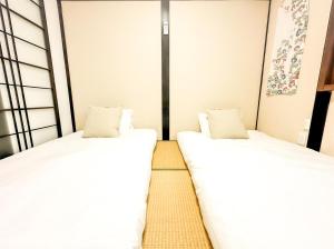 3LDK 6PPL 2bathrooms Japanese-Style House